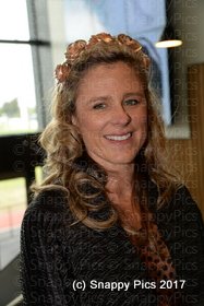 MLC_10_17-AJC_8843.JPG