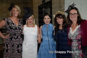 MLC_10_17-AJC_8844.JPG