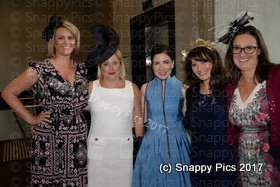 MLC_10_17-AJC_8845.JPG