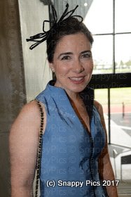 MLC_10_17-AJC_8848.JPG