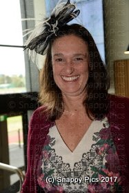 MLC_10_17-AJC_8849.JPG