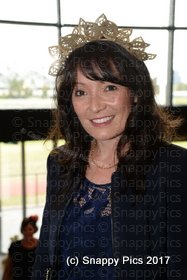 MLC_10_17-AJC_8850.JPG