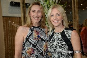 MLC_10_17-AJC_8851.JPG