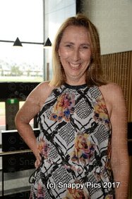 MLC_10_17-AJC_8853.JPG