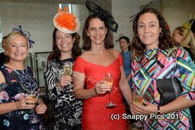 MLC_10_17-AJC_8854.JPG