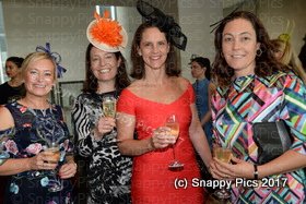 MLC_10_17-AJC_8855.JPG