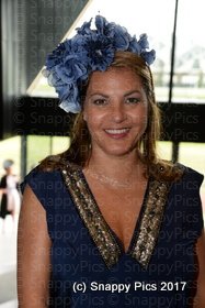 MLC_10_17-AJC_8863.JPG