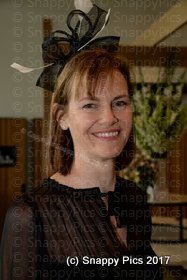 MLC_10_17-AJC_8864.JPG