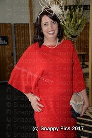 MLC_10_17-AJC_8867.JPG