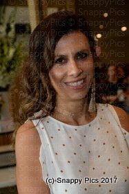 MLC_10_17-AJC_8872.JPG