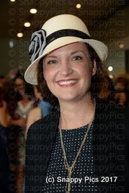 MLC_10_17-AJC_8873.JPG