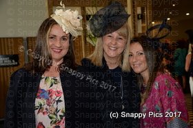 MLC_10_17-AJC_8874.JPG