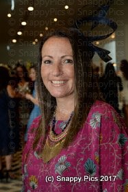 MLC_10_17-AJC_8875.JPG