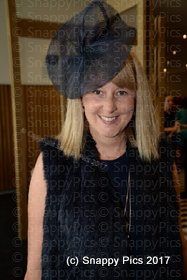 MLC_10_17-AJC_8876.JPG