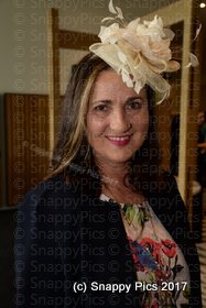 MLC_10_17-AJC_8877.JPG