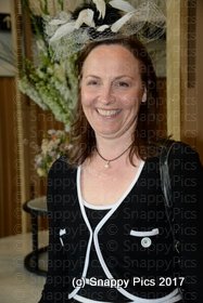 MLC_10_17-AJC_8879.JPG