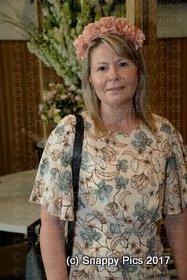 MLC_10_17-AJC_8882.JPG