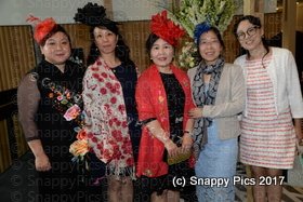 MLC_10_17-AJC_8883.JPG