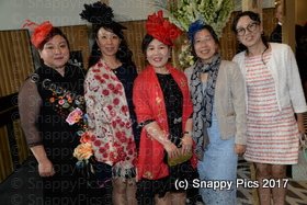 MLC_10_17-AJC_8884.JPG