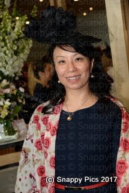 MLC_10_17-AJC_8889.JPG