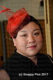 MLC_10_17-AJC_8890.JPG