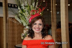 MLC_10_17-AJC_8894.JPG