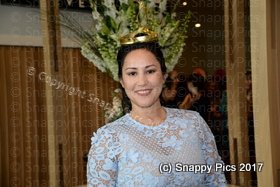 MLC_10_17-AJC_8895.JPG