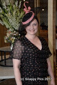 MLC_10_17-AJC_8898.JPG