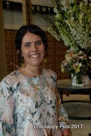 MLC_10_17-AJC_8903.JPG