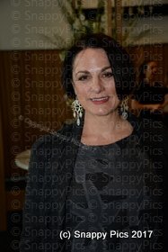 MLC_10_17-AJC_8906.JPG