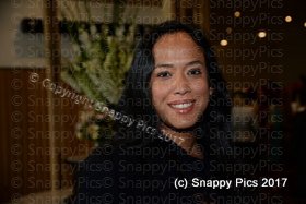 MLC_10_17-AJC_8907.JPG
