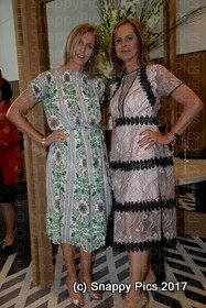 MLC_10_17-AJC_8908.JPG