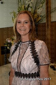MLC_10_17-AJC_8909.JPG