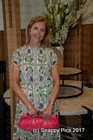 MLC_10_17-AJC_8911.JPG