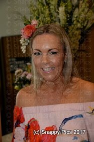 MLC_10_17-AJC_8913.JPG