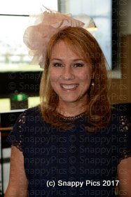 MLC_10_17-AJC_8914.JPG