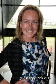 MLC_10_17-AJC_8918.JPG