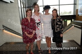 MLC_10_17-AJC_8920.JPG