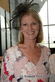 MLC_10_17-AJC_8922.JPG