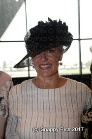 MLC_10_17-AJC_8923.JPG