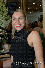 MLC_10_17-AJC_8934.JPG