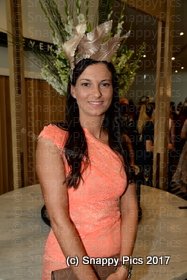 MLC_10_17-AJC_8935.JPG