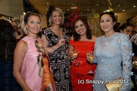 MLC_10_17-AJC_8940.JPG