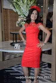 MLC_10_17-AJC_8944.JPG