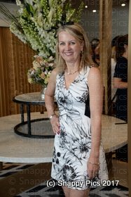MLC_10_17-AJC_8946.JPG