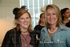 MLC_10_17-AJC_8947.JPG