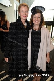 MLC_10_17-AJC_8949.JPG