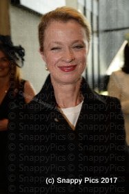 MLC_10_17-AJC_8951.JPG