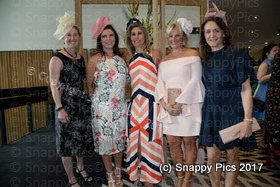 MLC_10_17-AJC_8952.JPG