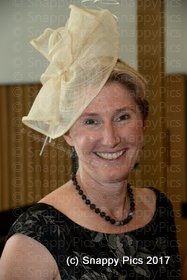 MLC_10_17-AJC_8953.JPG